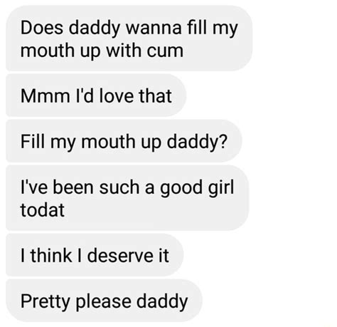 daddys cumshot|'daddy.